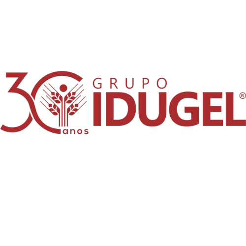 Grupo Idugel